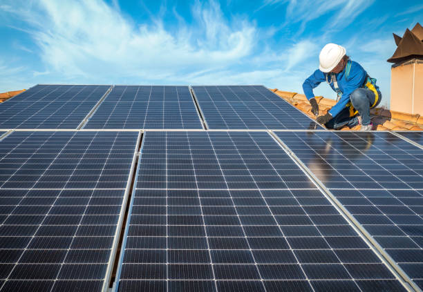  Sesser, IL Roofing Service Pros