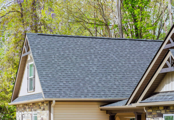 Best Roof Coating and Sealing  in Sesser, IL